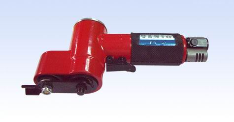 fs-15搖擺式散打器，砂磨機(jī)