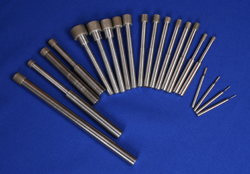 sdc磨棒，鉆石磨棒，合金磨棒，金剛石磨棒，CBN磨棒